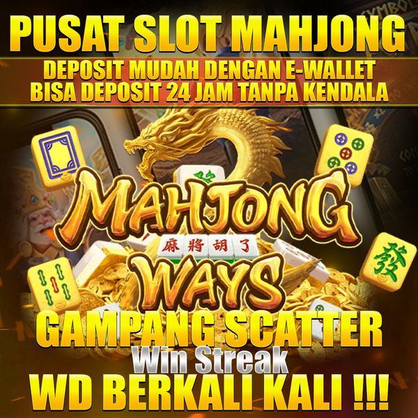 MERIAMTOTO: Situs Game Online Instan Masuk, Gak Pakai Loading!